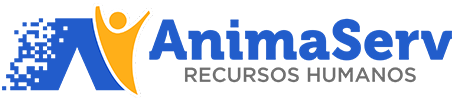 AnimaServ Recursos Humanos