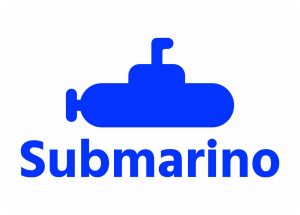Marketplaces_submarino