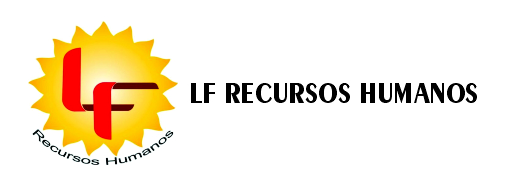 LF Recursos Humanos e Intermediação de Mão de Obra em Lauro de Freitas, BA