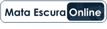 logo mataescura 2